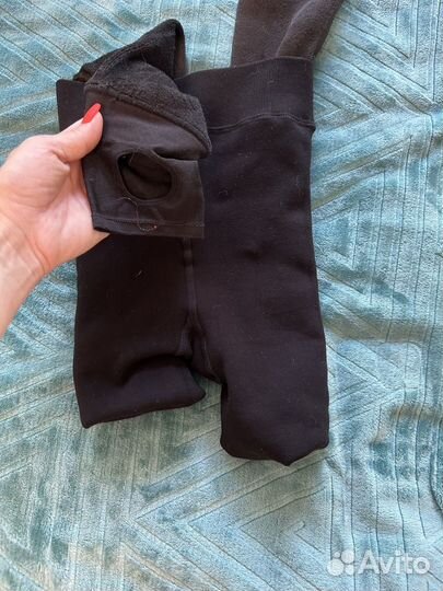 Женские вещи 42 большим пакетом новые и бу