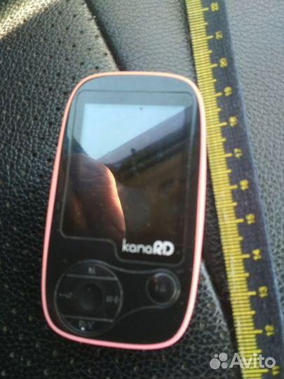 Mp3 плеер