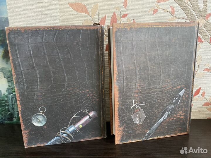 Альфред Шкляровский Томек приключения