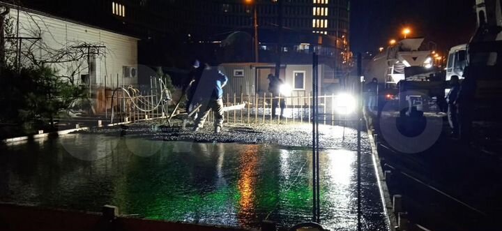 Участок 4,3 сот. (ИЖС)