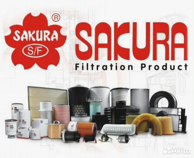 Фильтр гидравлический DAF BUS (VDL BUS group) evob