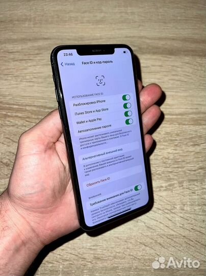 iPhone 11 Pro Max, 512 ГБ