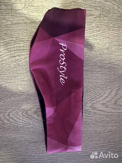 Одежда для фигурного катания 110