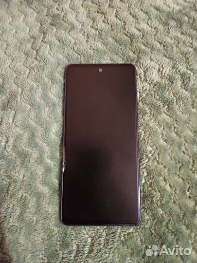 Samsung Galaxy S20 FE, 6/128 ГБ