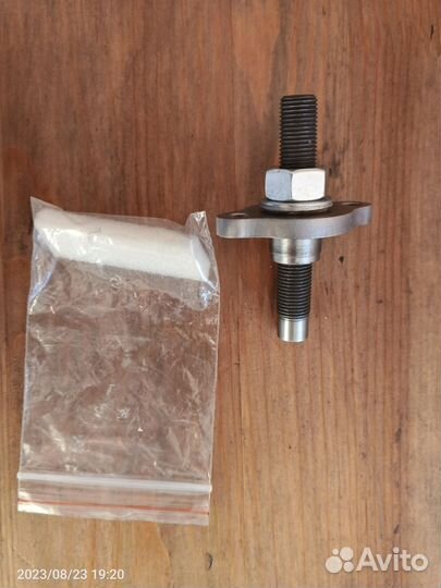 Натяжитель цепи грм мото honda, Suzuki, Yamaha