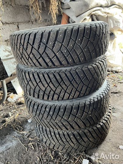 Goodyear Ultra Grip Ice Arctic 2 185/70 R14