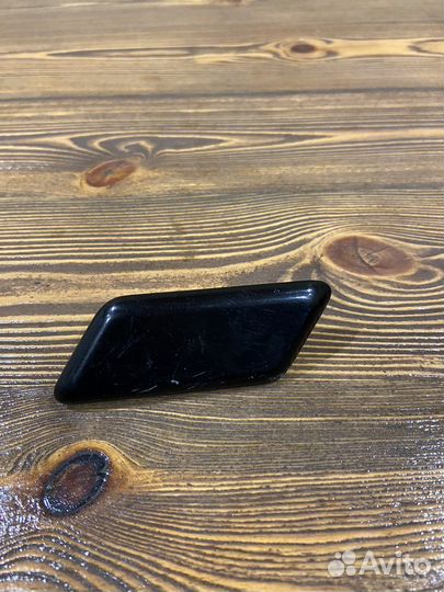 Крышка омывателя фар Camry 55 L