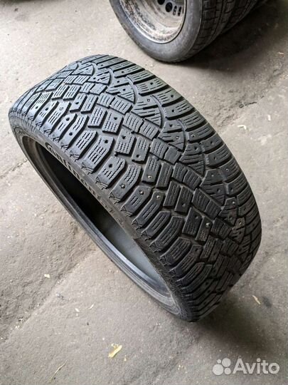 Continental IceContact 2 225/45 R19