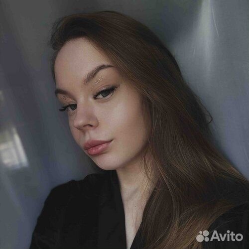 Геодезист
