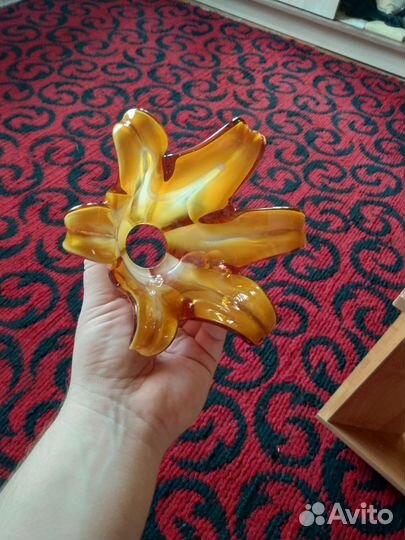 Плафоны для люстры