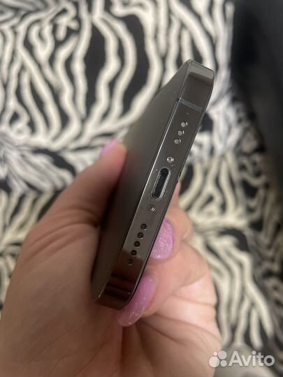 iPhone 13 Pro, 128 ГБ