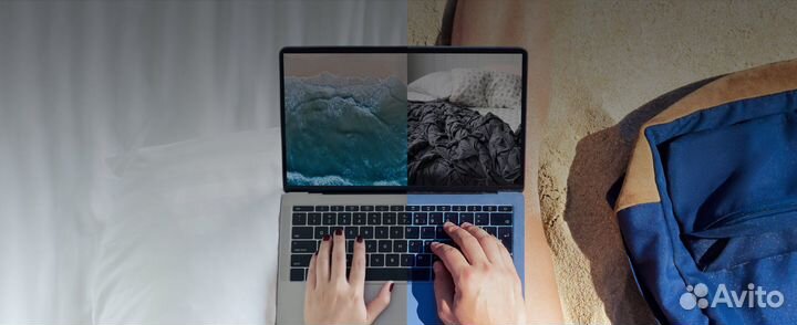 Менеджер в чат (удаленная работа)