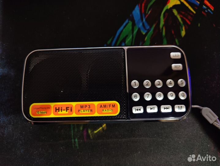 Слушать интересно 1 и 2 магнитофон со звуками