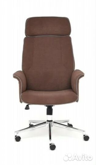 Кресло Tetchair Sharm, 2шт, цена за оба