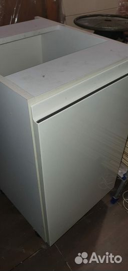Внутренний ящик blum в модуль 400/450
