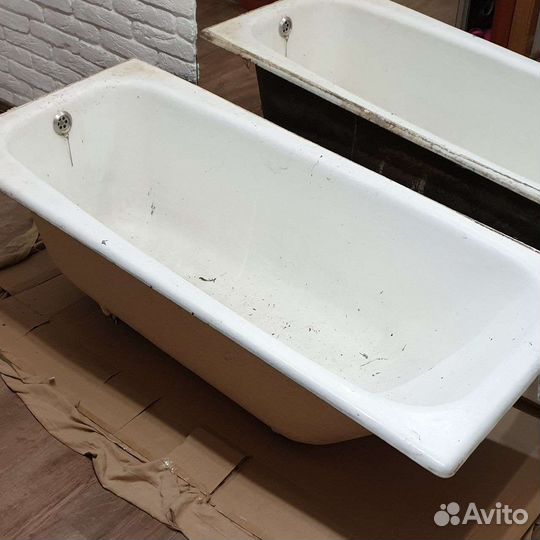 Вывезу ваш металлический хлам плиты холодильники