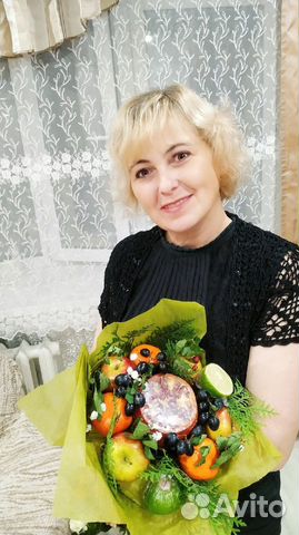 работа няней в кирове