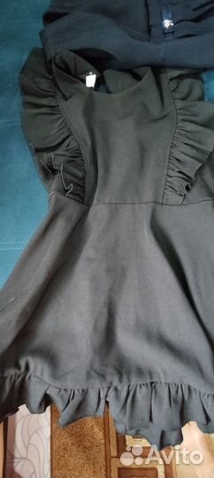 Школьная форма 100