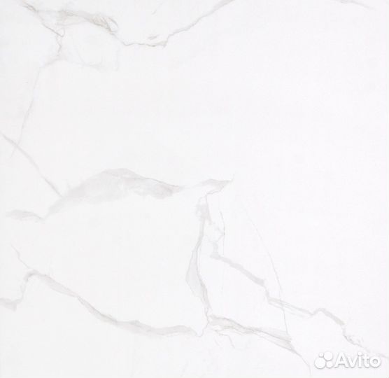 Керамогранит на пол