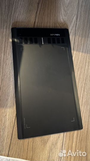 Планшет для рисования