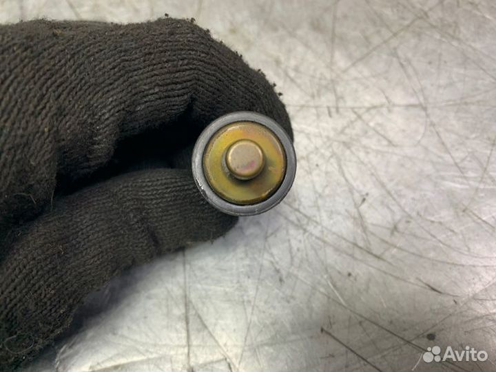 Датчик температуры Volkswagen Touareg 2002-2010