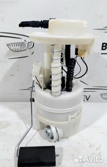 Насос топливный электрический Juke (F15) 2011-2019