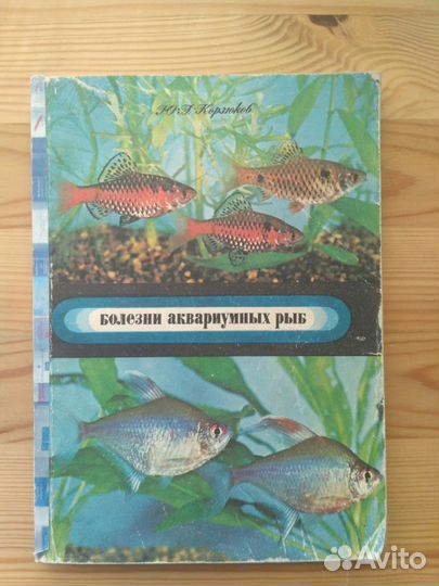 Увлечения. Аквариум, Кулинария, Домашние животные