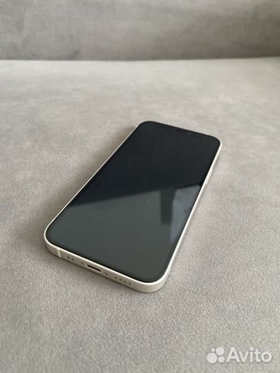 iPhone 12 mini, 64 ГБ