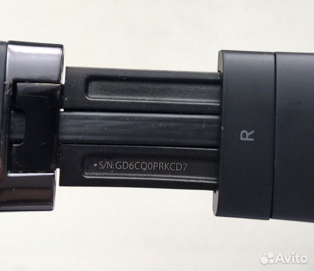 Beats Studio 3 Wireless Grey