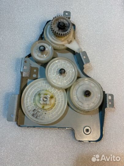 Редуктор samsung ml-2950nd JC93-00417A