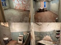 6. выполни деление с остатком в столбик. 42 5 55 7. 4нвк 90-12-14. 42 5 55 7.