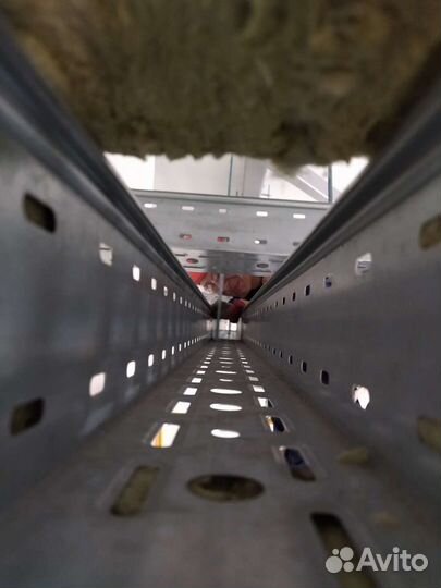 Инженер электрик, кипиа