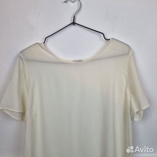 Футболка Falconeri 50 L XL