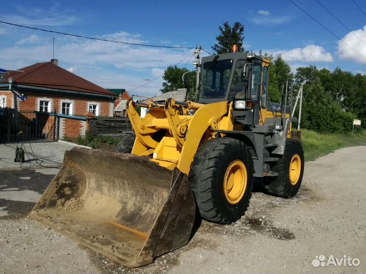 Услуги Самосвала Камаз / Доставка Песок Щебень