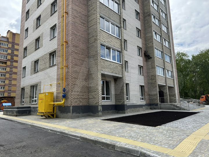 Свободного назначения, 176 м²