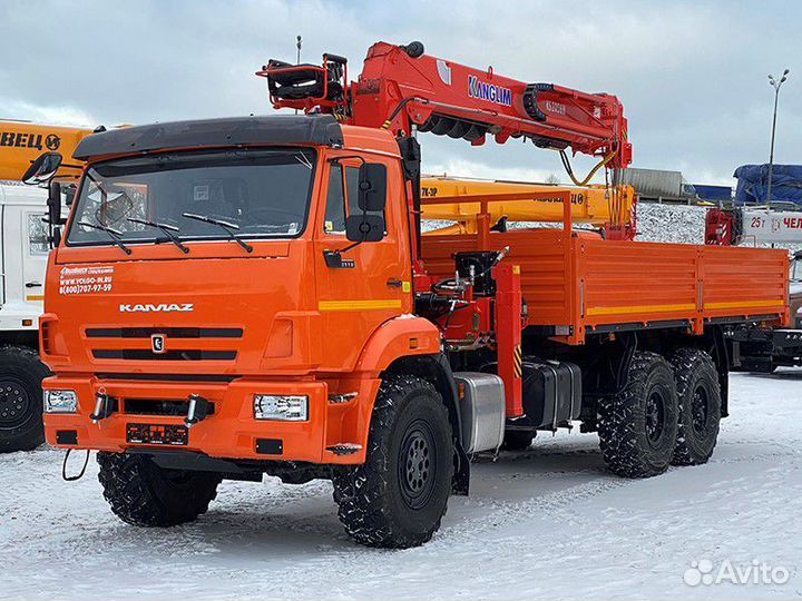 Авто с краном (манипулятор, кранманипулятором)
