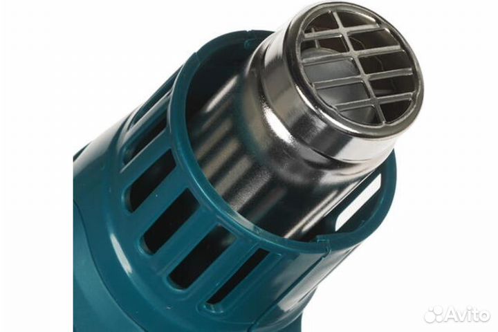 FIT Фен техничческий HG-2011 (Лн18)