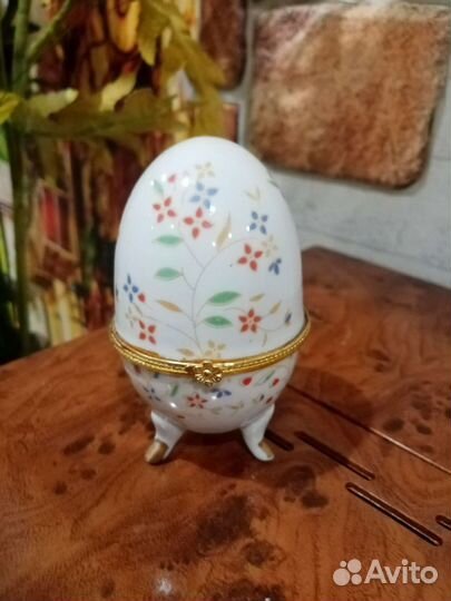 Декор сувениры