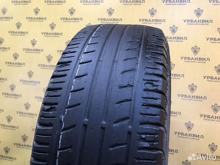Pirelli Cinturato P6 195/55 R15 91H