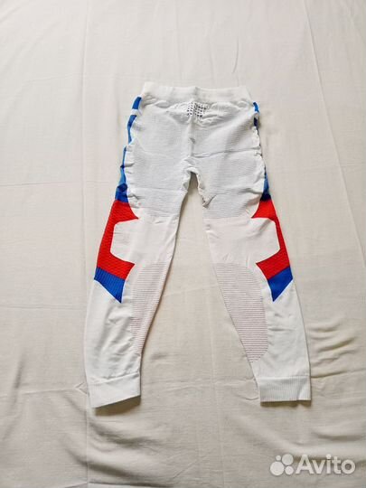 Термобелье мужское