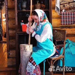 7сен24 Тур В гости к Удмуртам./хп3020