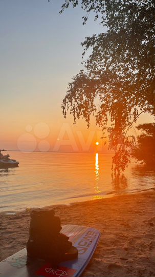 Коттедж 90 м² на участке 100 сот.