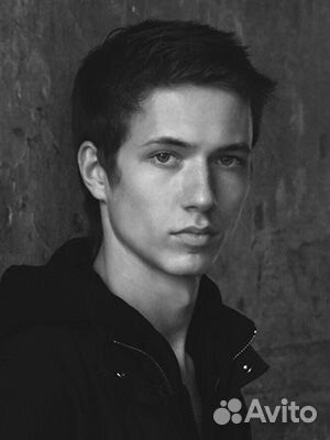 SMM-менеджер