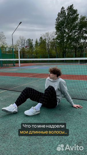 Креативный SMM специалист