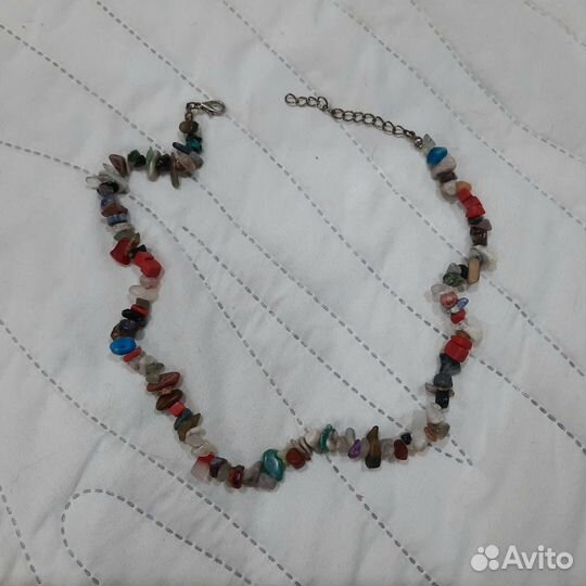Бижутерия