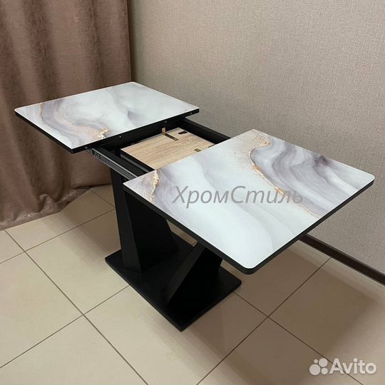 Стол кухонный 