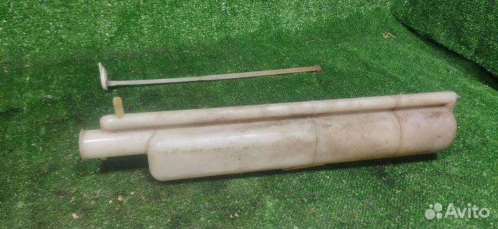 Бачок расширительный Mitsubishi Lancer