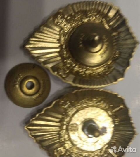 Нагрудный знак классность мвд