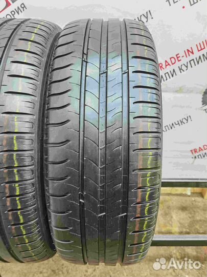 Michelin Energy Saver 205/60 R16 96V