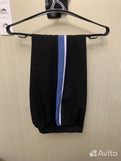 Костюм женский 46-48